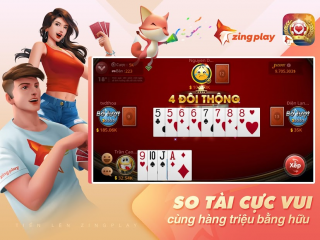 6686bet - Sự đa dạng và phong phú của trò chơi tại 6686.guide